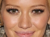 Hilary Duff makeup9